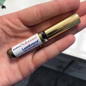 Senegence Solutions Lash Extend Lash Serum